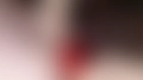 Ich habe ja schon viel von Liebeskugeln gehört. Jetzt wollte ich sie mal ausprobieren. Und sie bringen mich an den Rand des Wahnsinns…. Wenn sie sich in mir bewegen, fühlt es sich an als würde ich exp