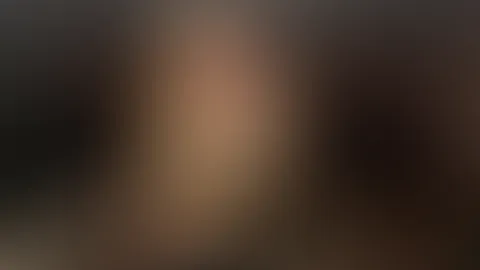 Schöne Mittagspause gehabt? 😘 ich geh mal kurz raus 😉 hoffe du machst mich unterwegs wuschig mit deinen Nachrichten 😜