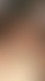 F**k mich jetzt…