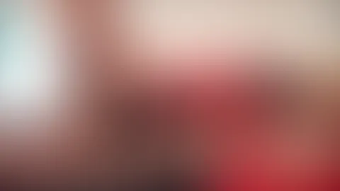 Wilde Orgie mit den Vorgesetzten