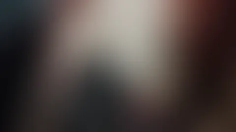 hmm wie werde ich denn da geärgert?