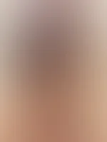 đ
