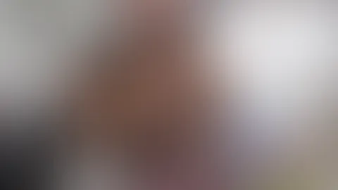 hi