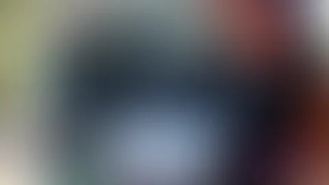 AO - ARSCHgef**kt für Heimfahrt
