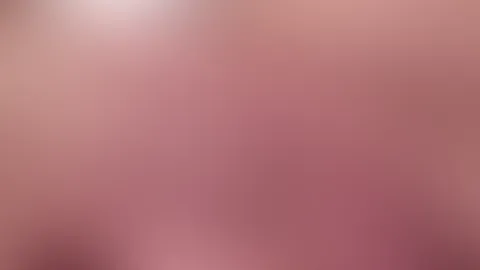 die kleine Raupe Nimmersatt