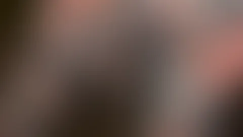 Ich hab mir in die Hose gepinkelt đ„”
