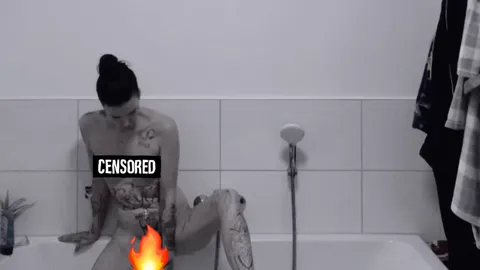 Versteckte Kamera 🔥