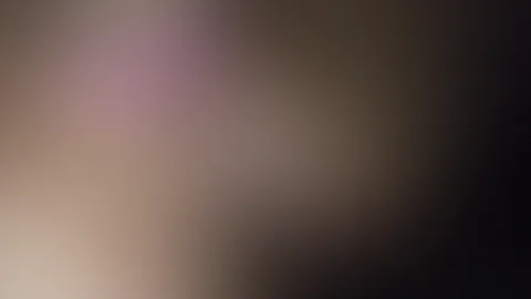 S****t