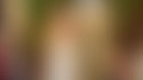 Brüste reiben soll ja Glück bringen ... bin ich mal gespannt :-)