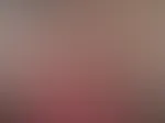 Na gefallen dir die Bilder?