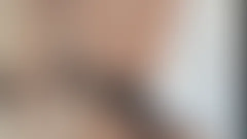 Strip,Präsentation Satisfyer, 2mal geil gekommen...💦