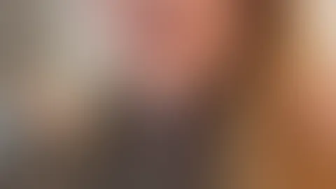 So sah ich nach meinem Dreh mit Johnny Haze in Wien aus 😜💦💦(Clip 24sek)
