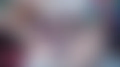 Bunny- W***sanleitung