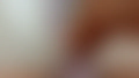 Geil meine P***y mit den Vibrator verwöhnt
