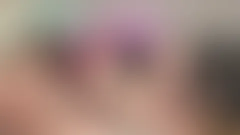 F**kmaschinentest im Stream mit Becky California 💦💦💦🥵 Ich darf die geile F**kmaschine von Becky ausprobieren...die sie natürlich steuert 🤤 Maximal geiler Orgasmus, aber auch kein Wunder wenn die