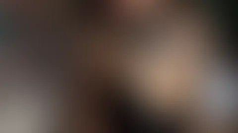 Dein Valentinstags Geschenk đ„”