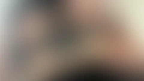 Pralles Silikonbabe - schreib mir für mehr 😘