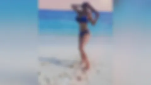 Bikini Shooting HD <3