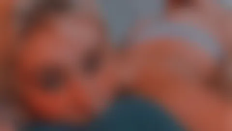 đčđąÌđđ đđđâđĄđđđ đđđđđđđâđ đđđđâđ đđđĄ đșđđ đđâđĄ.â€ïžâđ„