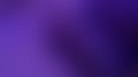 Kalendertürchen 20 🔥✨