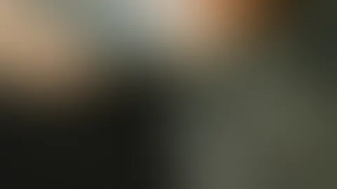 Frohe Weihnachten euch allen 🎄😍 Black Daddy pumpt sein Saft tief in mich 😋💦💦 ...fast zu tief 😂😂(Video 1:29min)