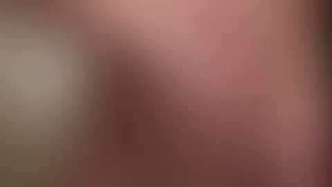 Sexy eincremen