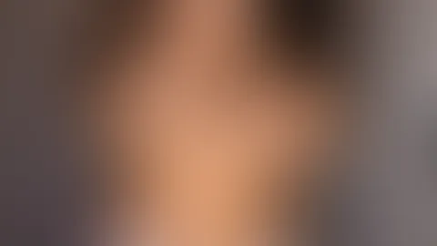 Willst du mehr ?