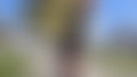 Gefällt dir das Outfit?