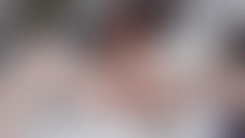Jaaaaa....ich bin nun mal einfach unersättlich🤭.... könnte ständig nur f**ken 🙈