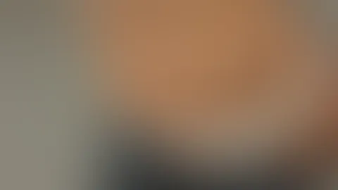 Damit ihr mich nicht vergesst