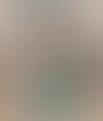 Heute bin ich auf đ„ (Eier) Suche đđŠ