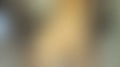Verpackte Beine, Po und mehr, gefällt dir, was du siehst?