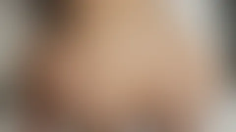 Dildo schön Doggy