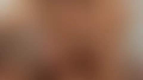 Voll ins gesicht đ„”đŠ