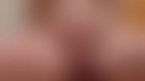 Mein pinken Dildo reiten