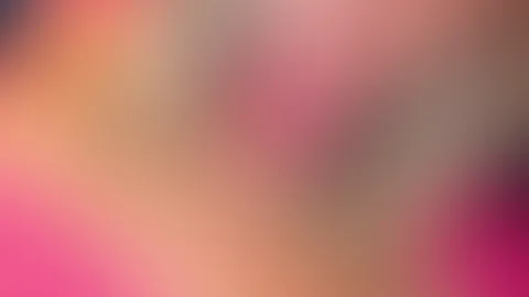 Was wirst du am Wochenende treiben?
