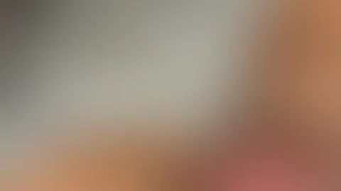 Ich mach’s mir am Morgen. Das gefällt mir sehr gut in letzter Zeit 🔥