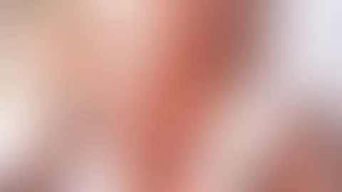 Ich wünsche Euch allen einen geilen Start in die neue Woche ❤️ bin für Euch verfügbar in geilen Chats mit Bildern und Videos hast DU Lust dann schreibe mir 🍆🍑💦💦💋💋
