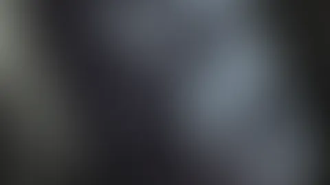 Freust du dich auf Weihnachten? Oder bist du eher der Grinch?🤪