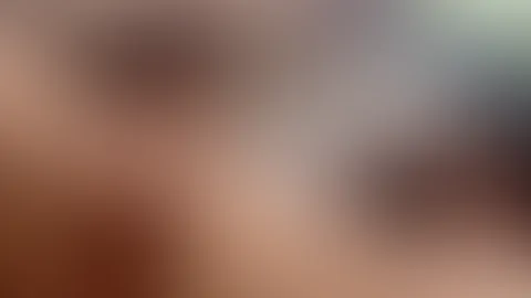P***y-Selbstbefriedigung