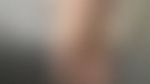 MILF seift sich ein 🔥🔥