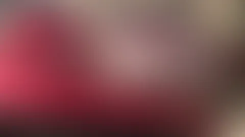 Outdoor facefuck. I am lying on a public picnic table. I want to try to see how deep your big cock can go into that small mouth of mine?  At the end, you spray your warm sperm over my neck and chin.