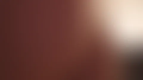Yeah, in my white panties.Yeah… just me, confidence, and my white panties — simple, soft, and a little dangerously sexy.