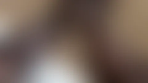 Hatte heute Lust auf ein bisschen Spitze... 🔥 Wie findet ihr den Look von 1-10? Wenn du mir eine Nachricht schreibst, schicke ich dir vielleicht noch ein Bild von der Rückseite. Ich warte in meinem P