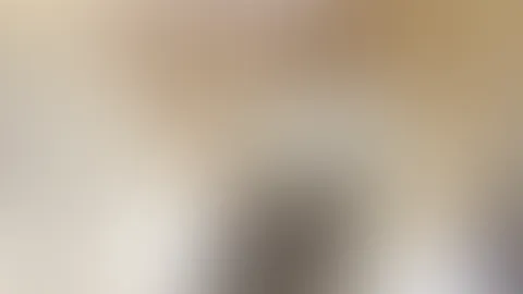 "Schatz, machst du etwa ein Video?!" FĂŒr alle die BlaseHase gern P**i machen sehen đ