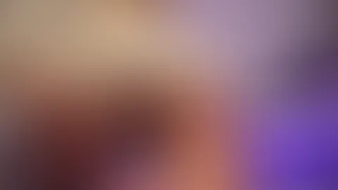 NatĂŒrlich bedanke ich mich auch đđ