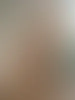 đđđ