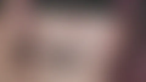 Spieler 2? Sorry, ich spiele heute solo đ