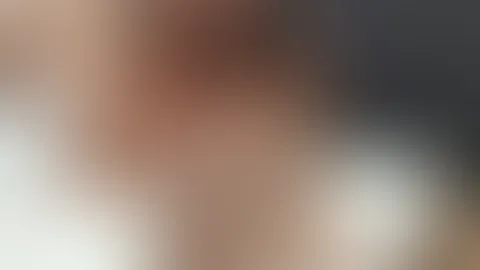 Na, wie läuft dein Montag bisher? Bei mir ist es noch ruhig, aber die Laune ist schon so… jemand soll sie richtig verderben 😉