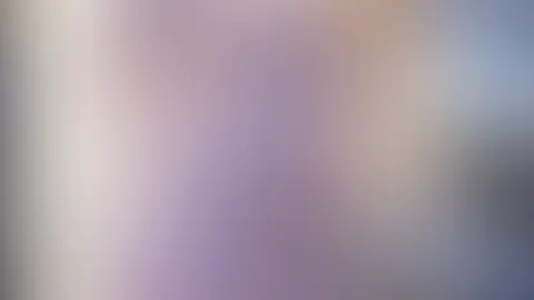 Big Booty Shake đđŠ